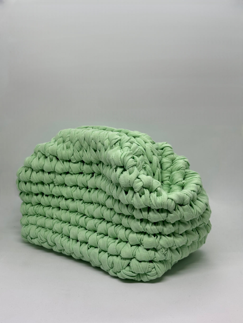 Pistachio Cream Latte