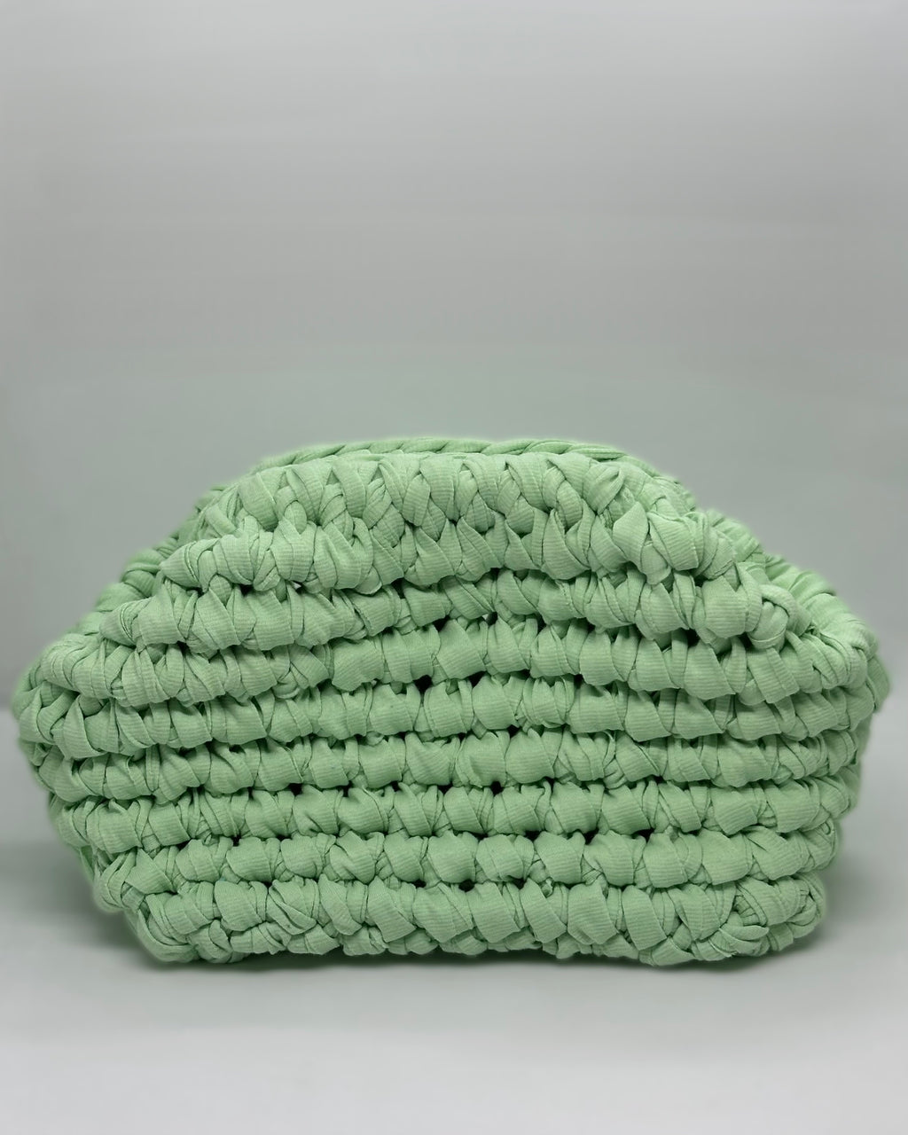 Pistachio Cream Latte