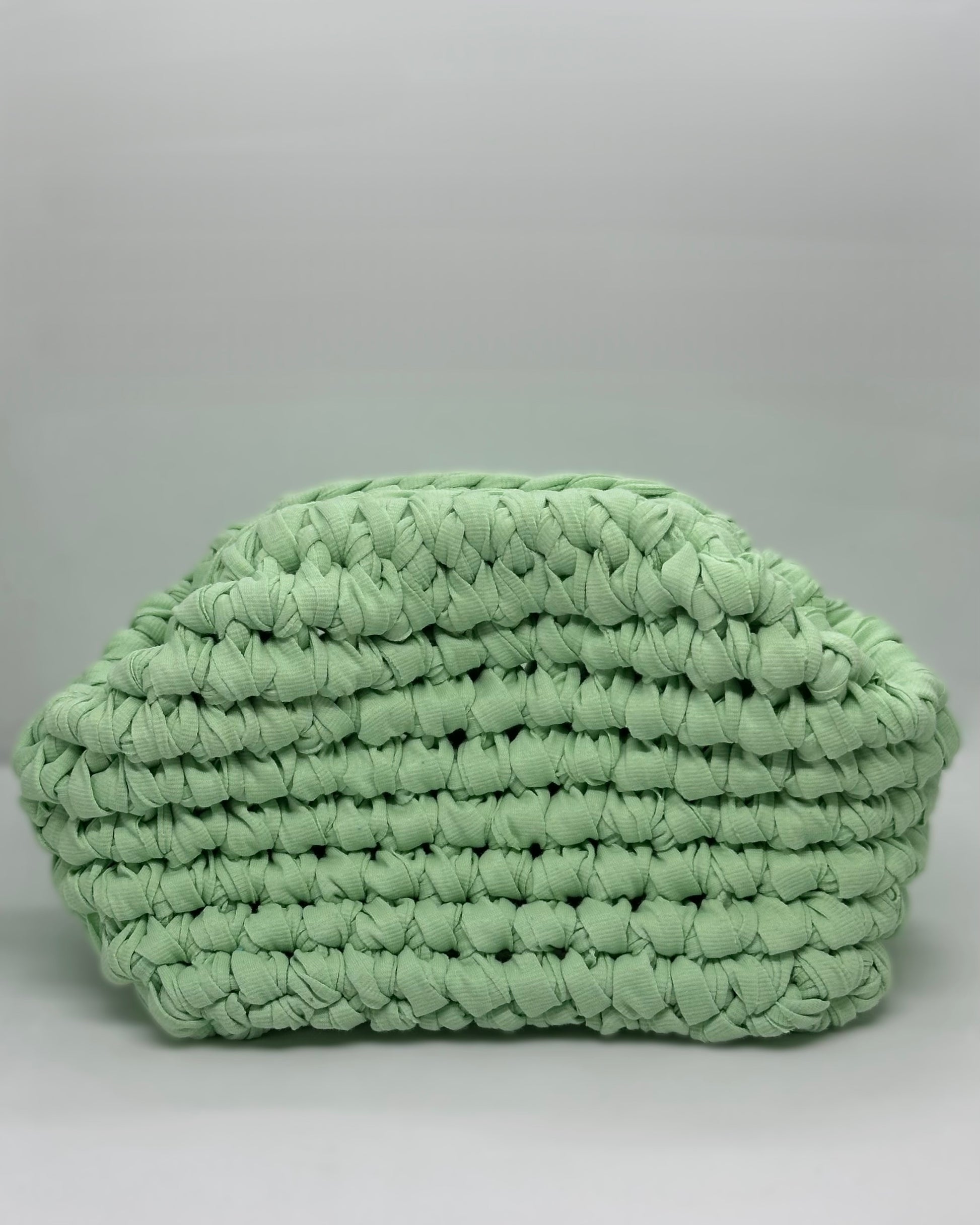 Pistachio Cream Latte