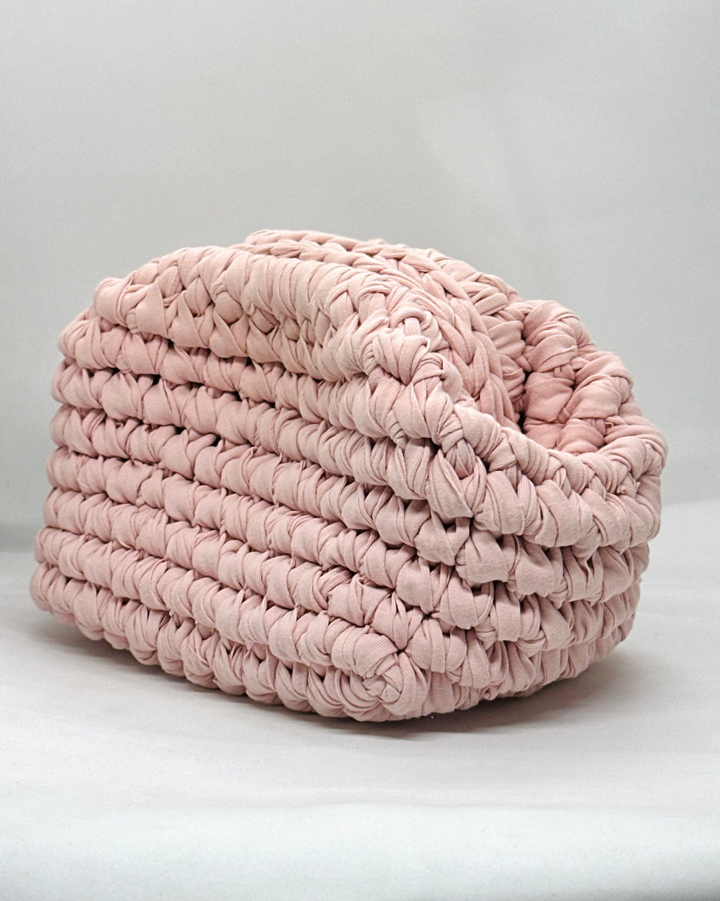 Strawberry Cream Latte