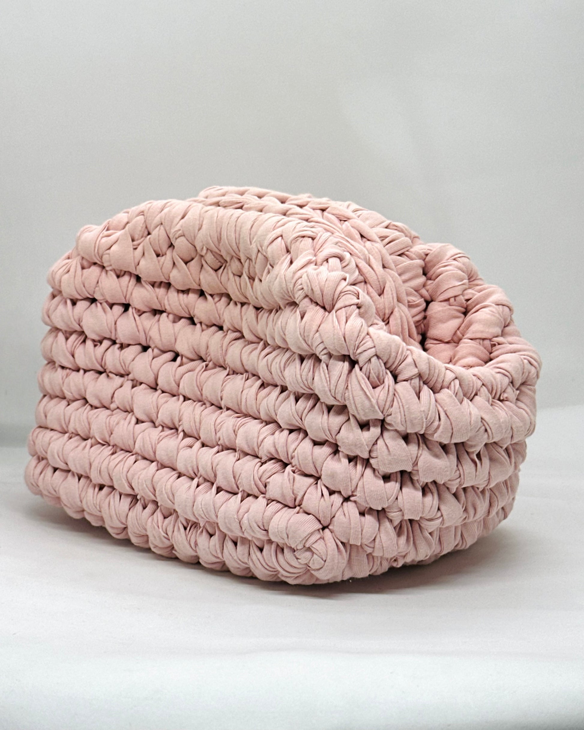 Strawberry Cream Latte