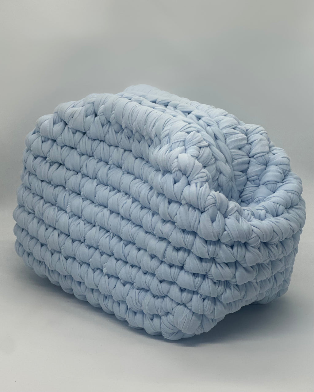 Glazed Skyberry Tonic