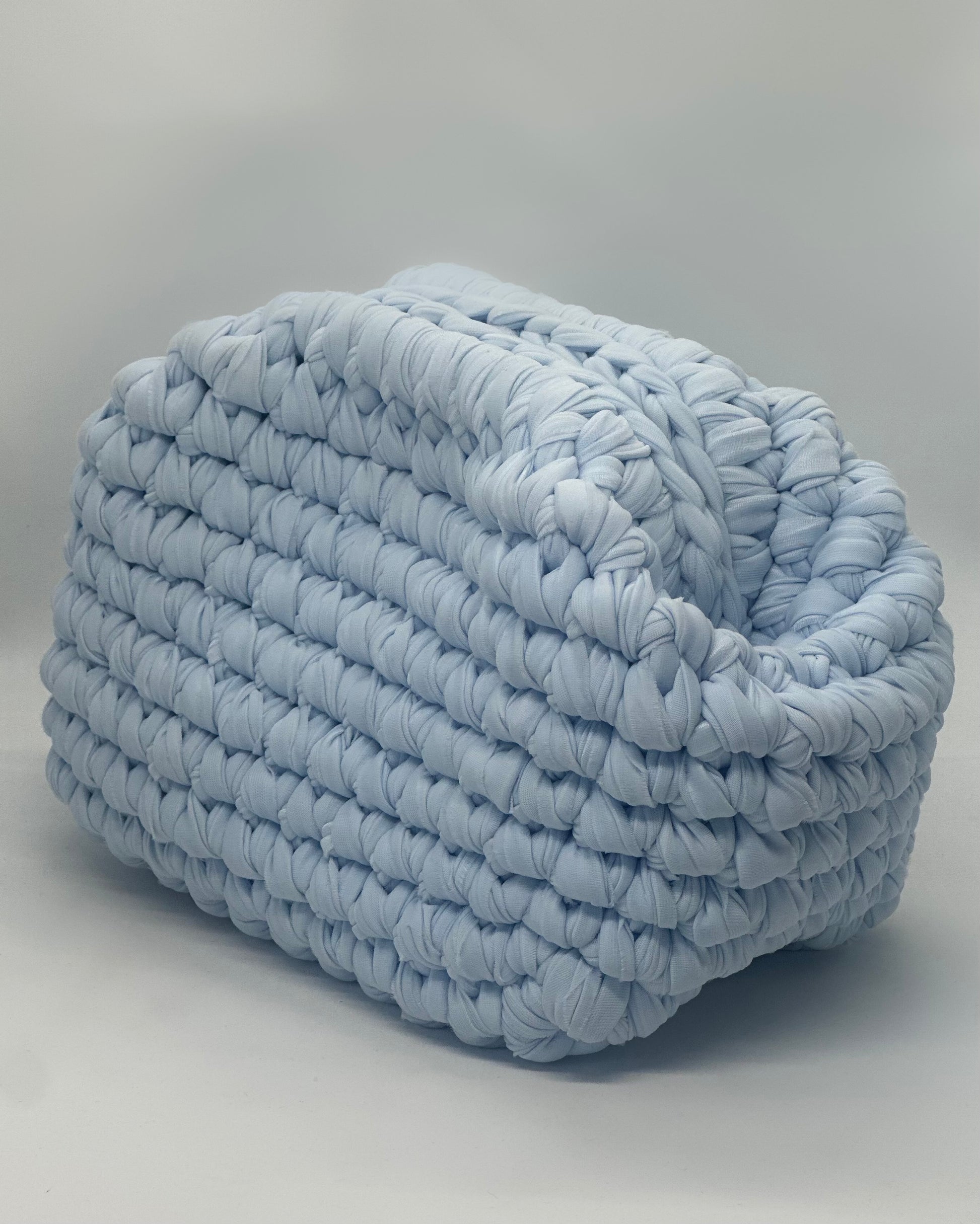 Glazed Skyberry Tonic