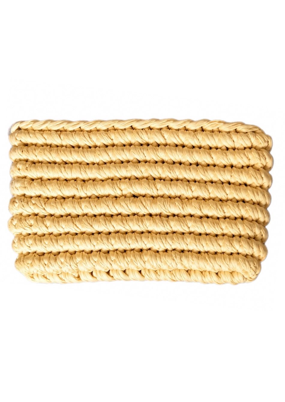 MATCHING POUCH OFFER