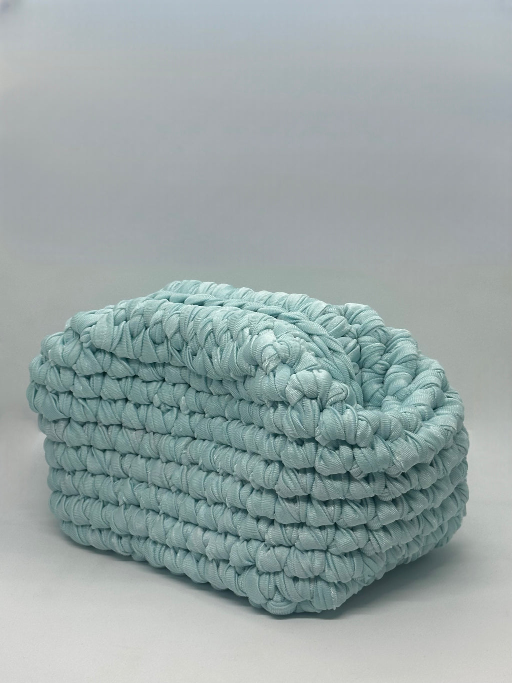 Glazed Blueberry Tonic