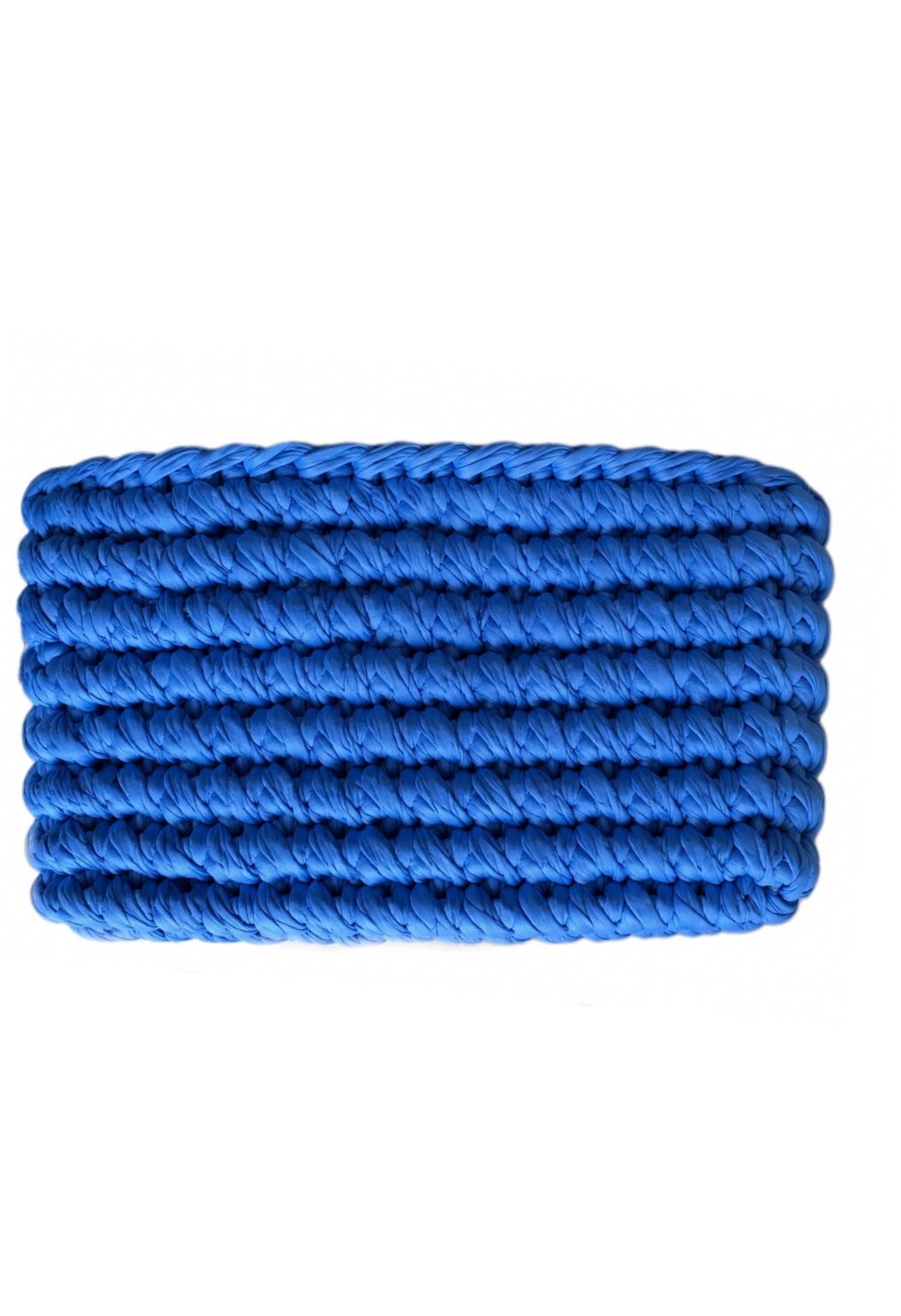 MATCHING POUCH OFFER