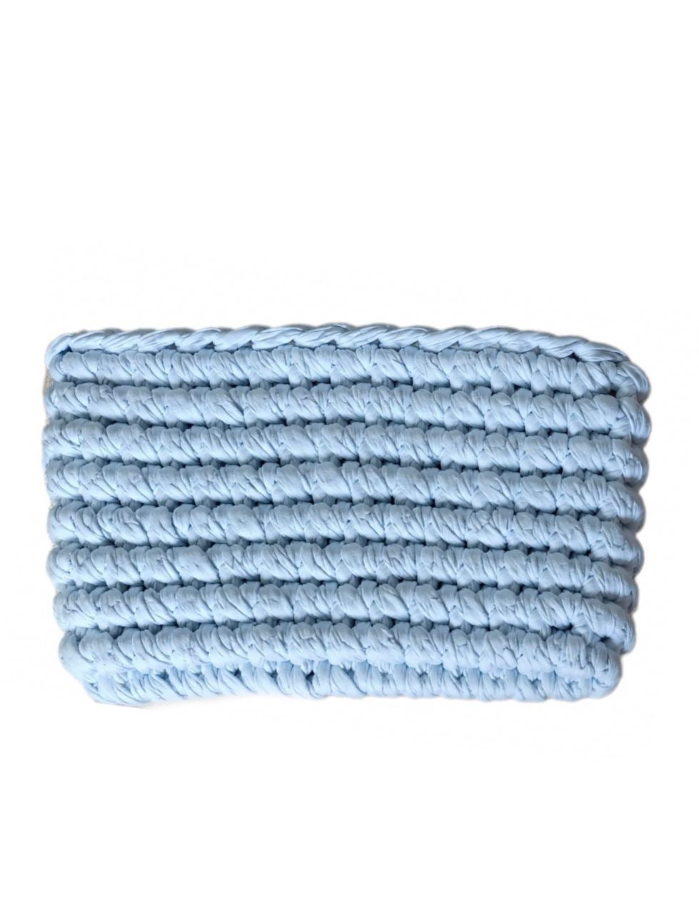 MATCHING POUCH OFFER