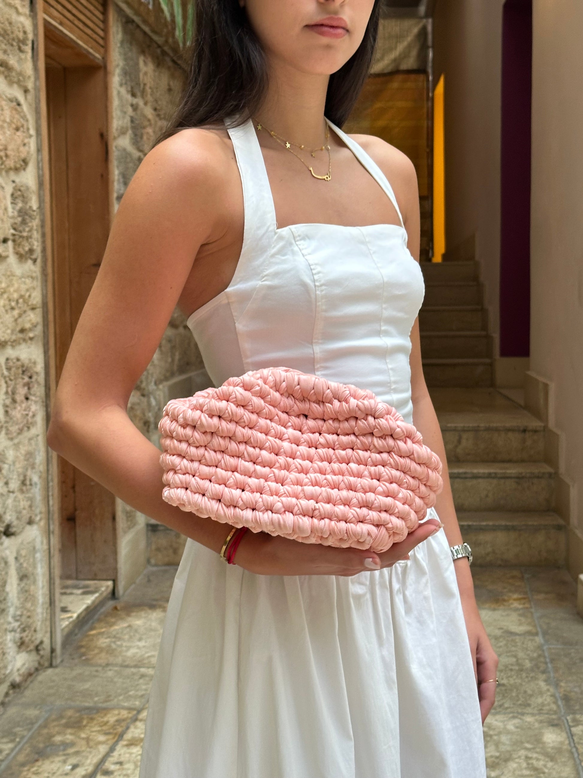 Glazed Strawberry Tonic