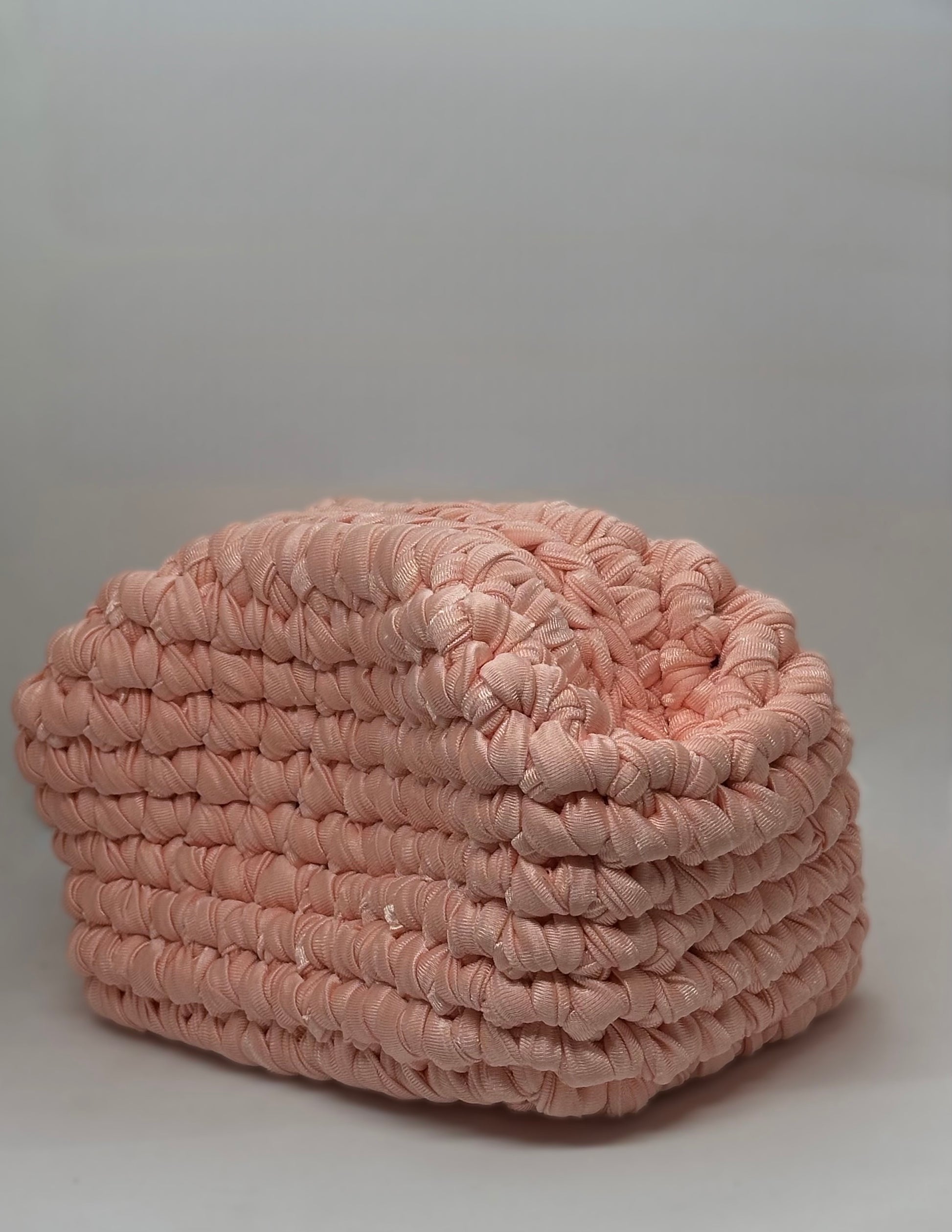 Glazed Strawberry Tonic