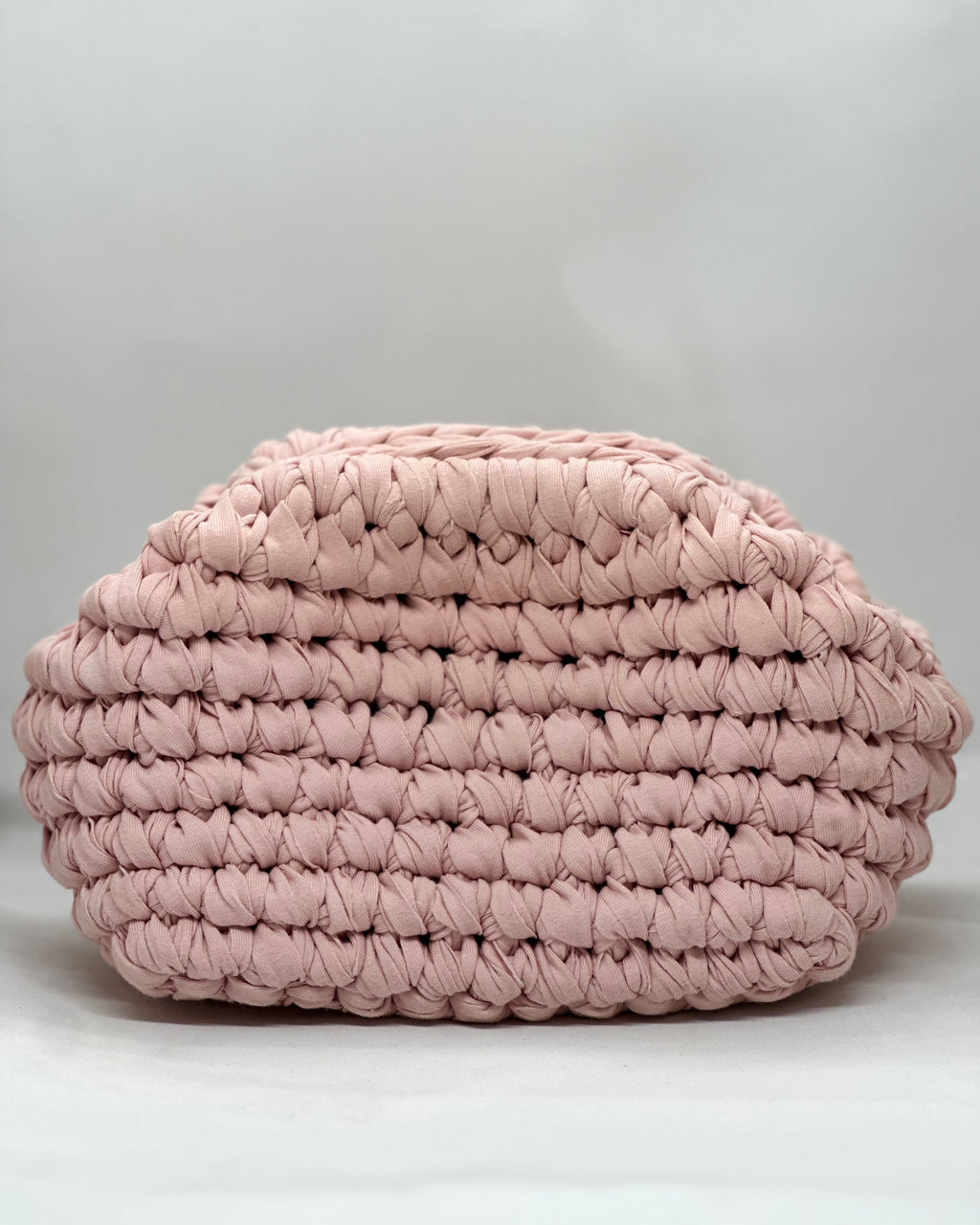 Strawberry Cream Latte