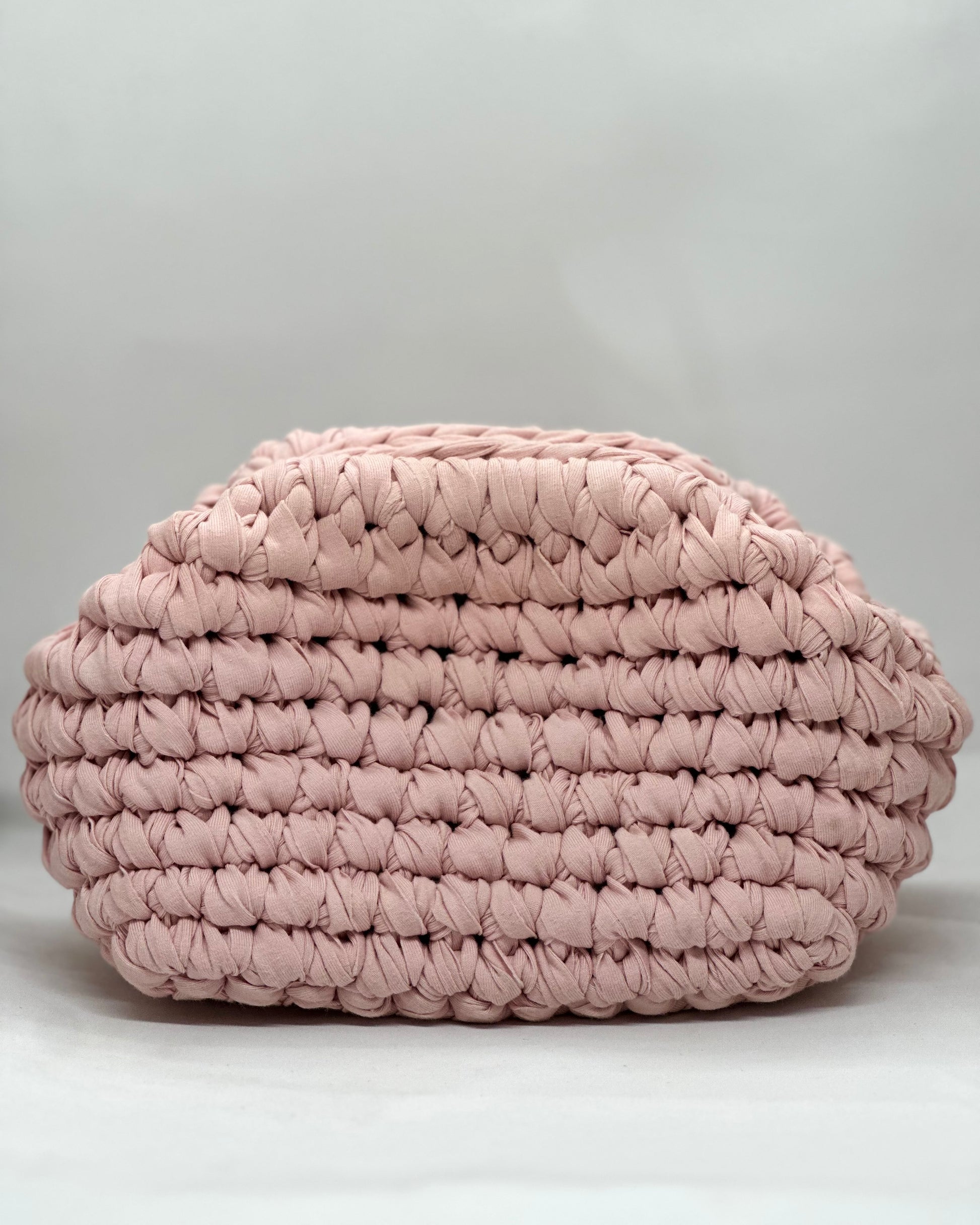 Strawberry Cream Latte