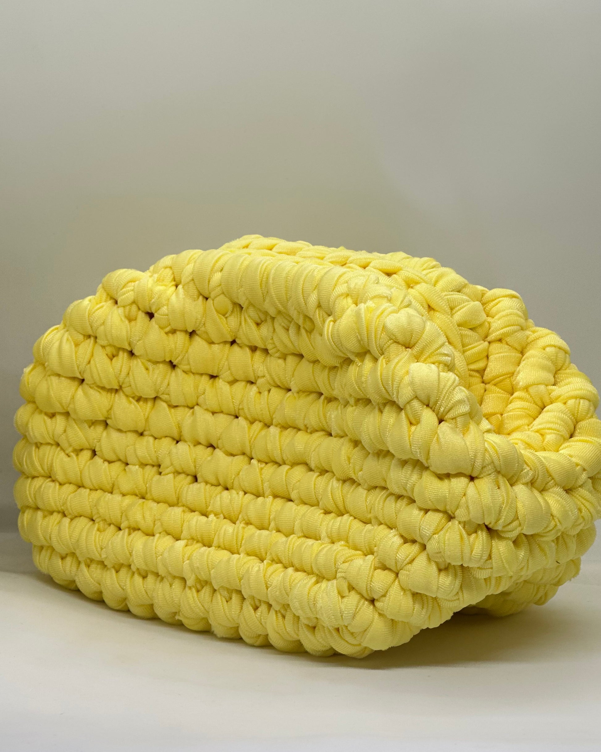 Glazed Pineapple Tonic