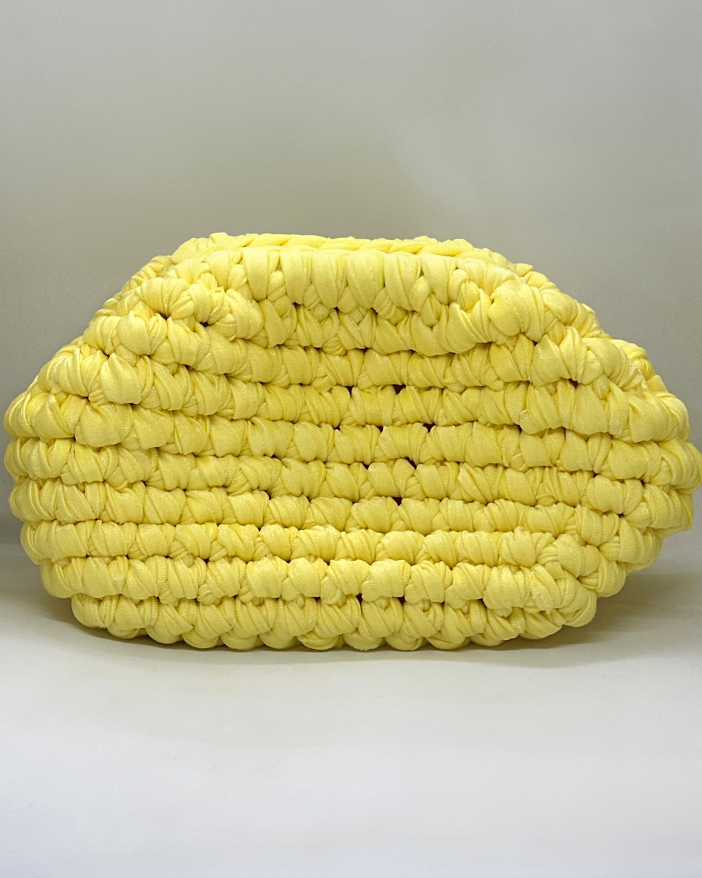 Glazed Pineapple Tonic