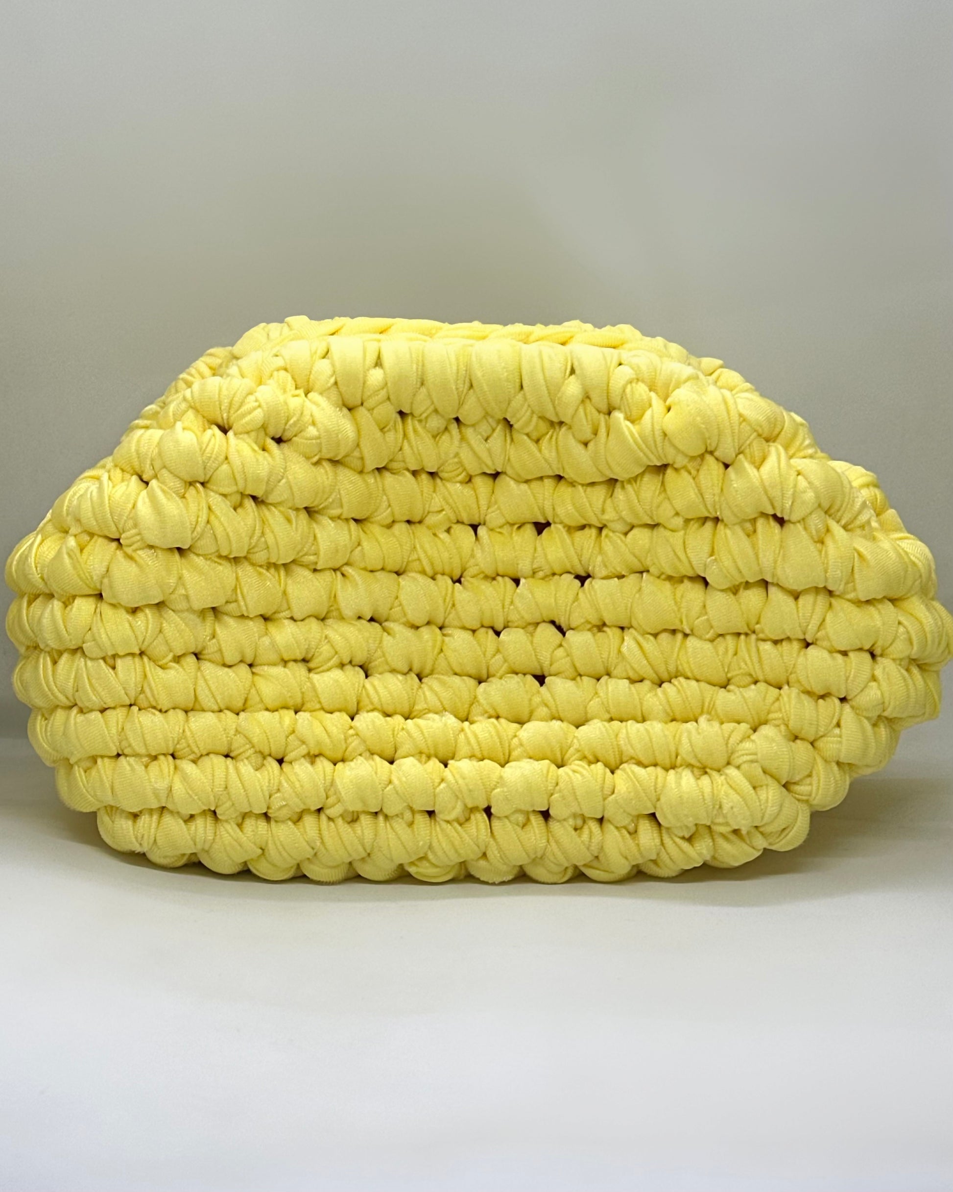 Glazed Pineapple Tonic