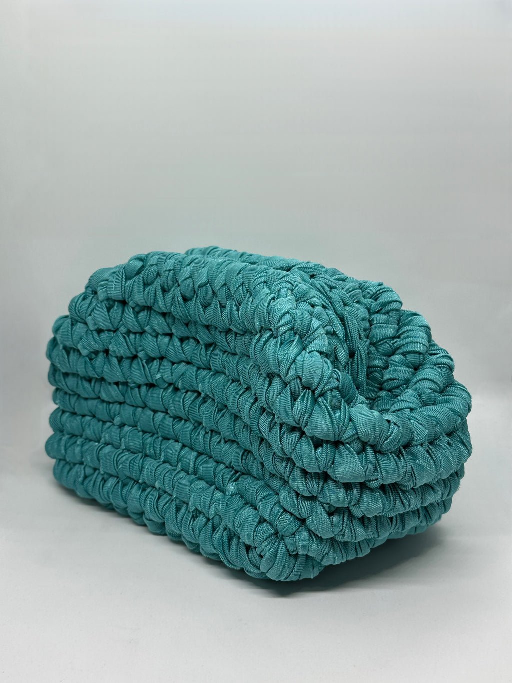 Glazed Emerald Tonic