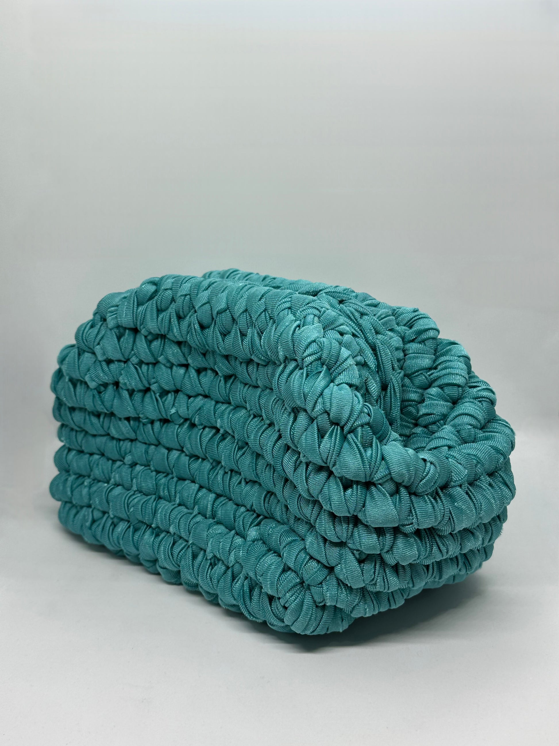 Glazed Emerald Tonic