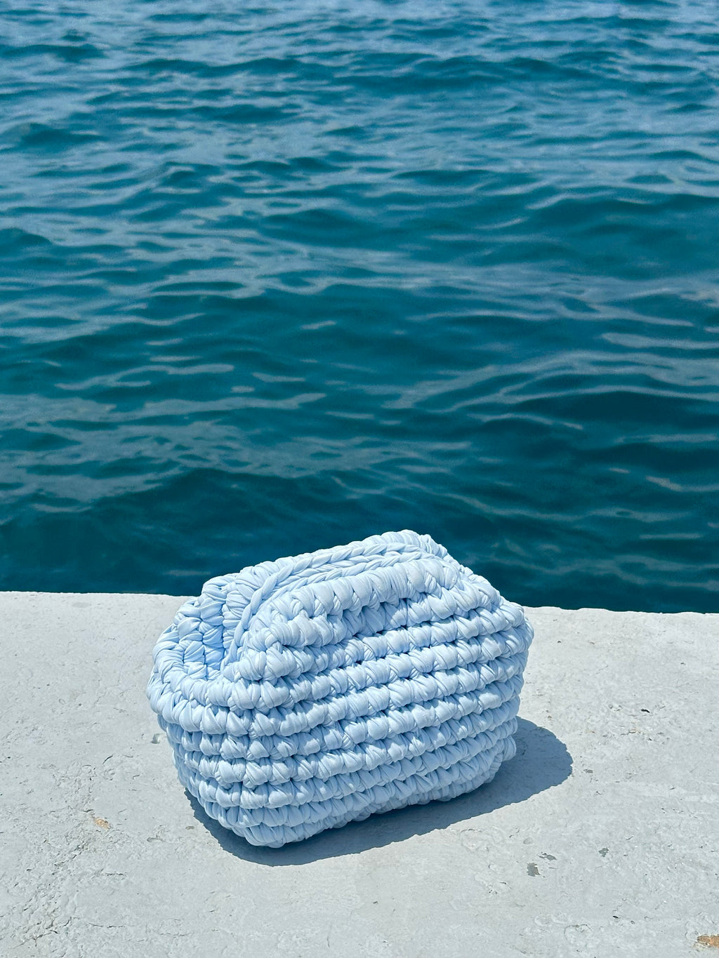 Glazed Skyberry Tonic