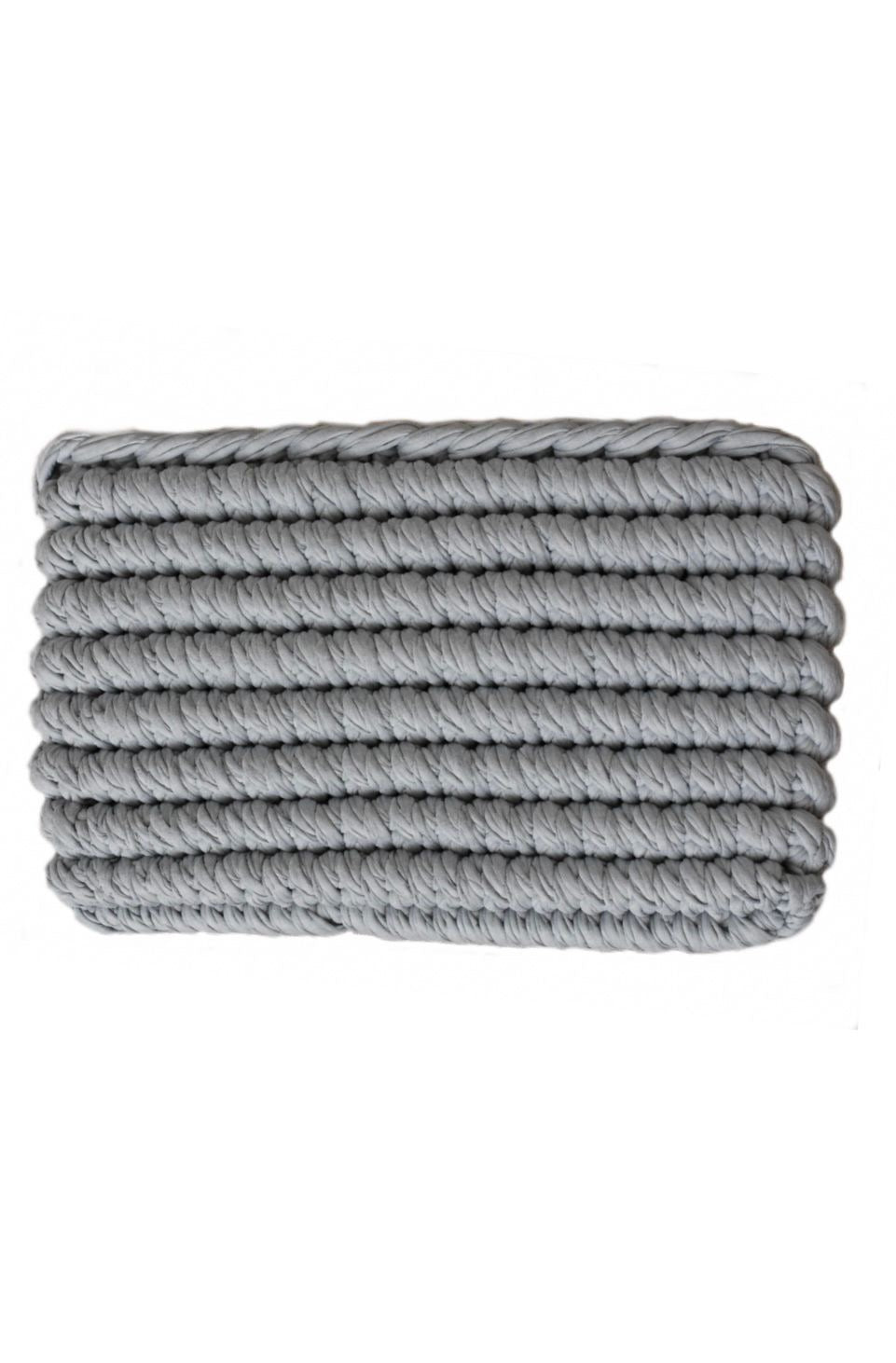 MATCHING POUCH OFFER