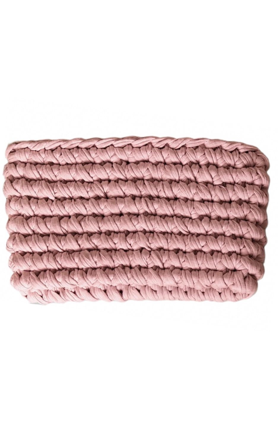 MATCHING POUCH OFFER