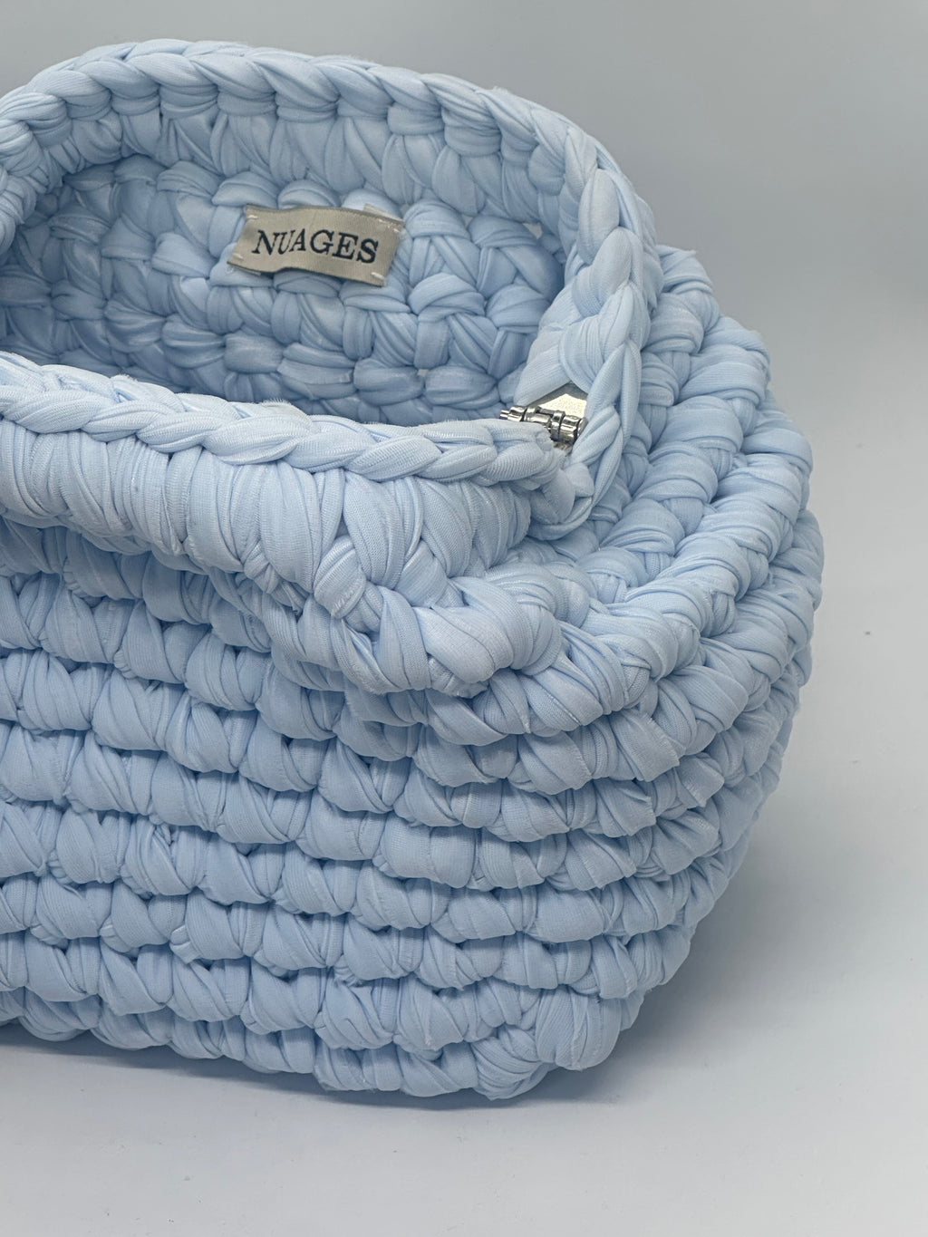 Glazed Skyberry Tonic