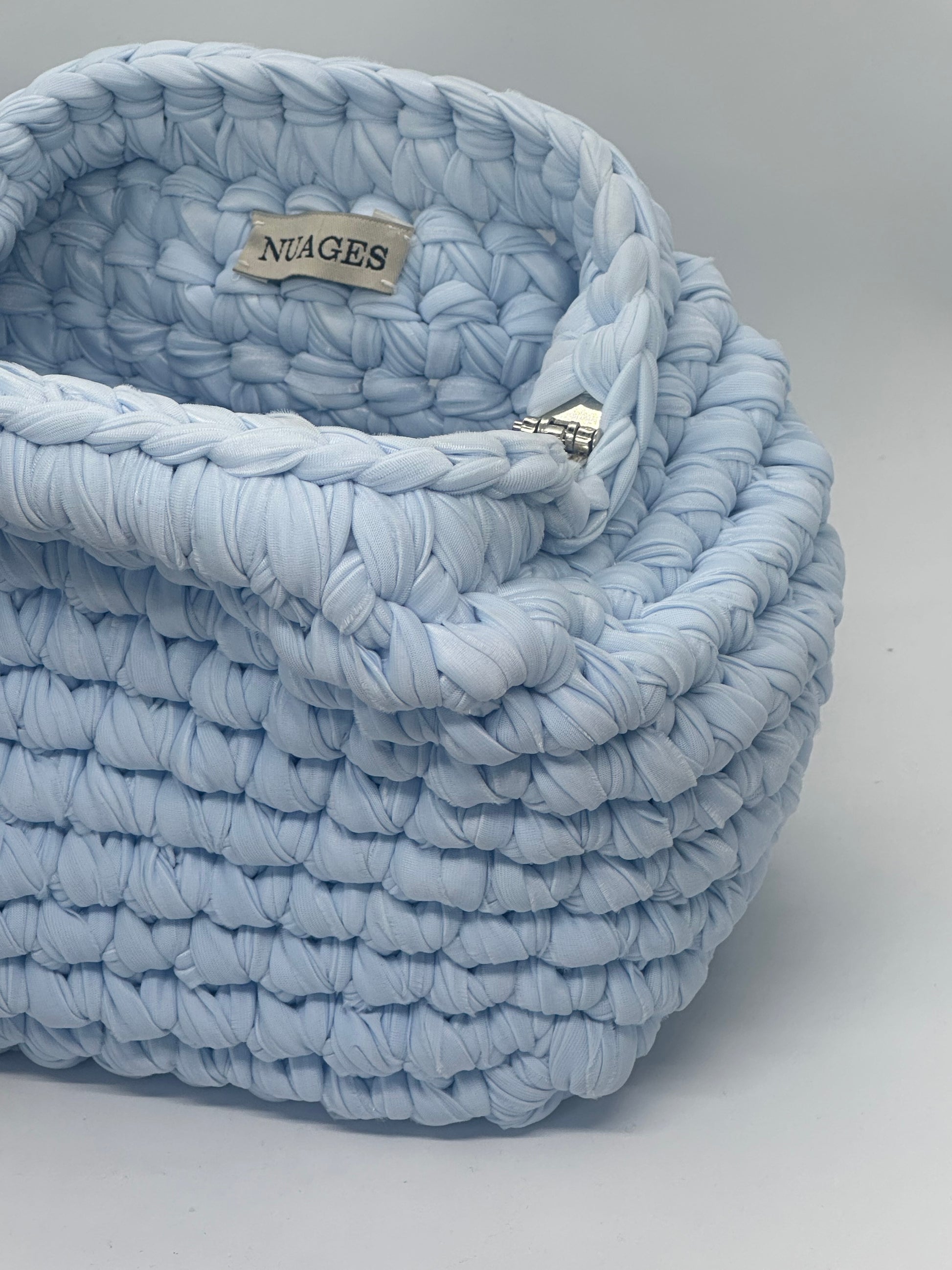 Glazed Skyberry Tonic