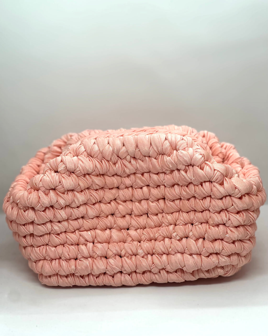 Glazed Strawberry Tonic