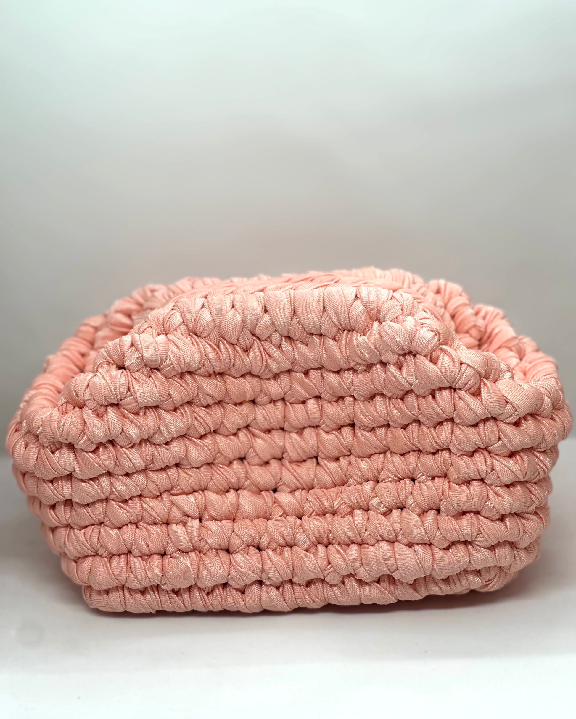 Glazed Strawberry Tonic