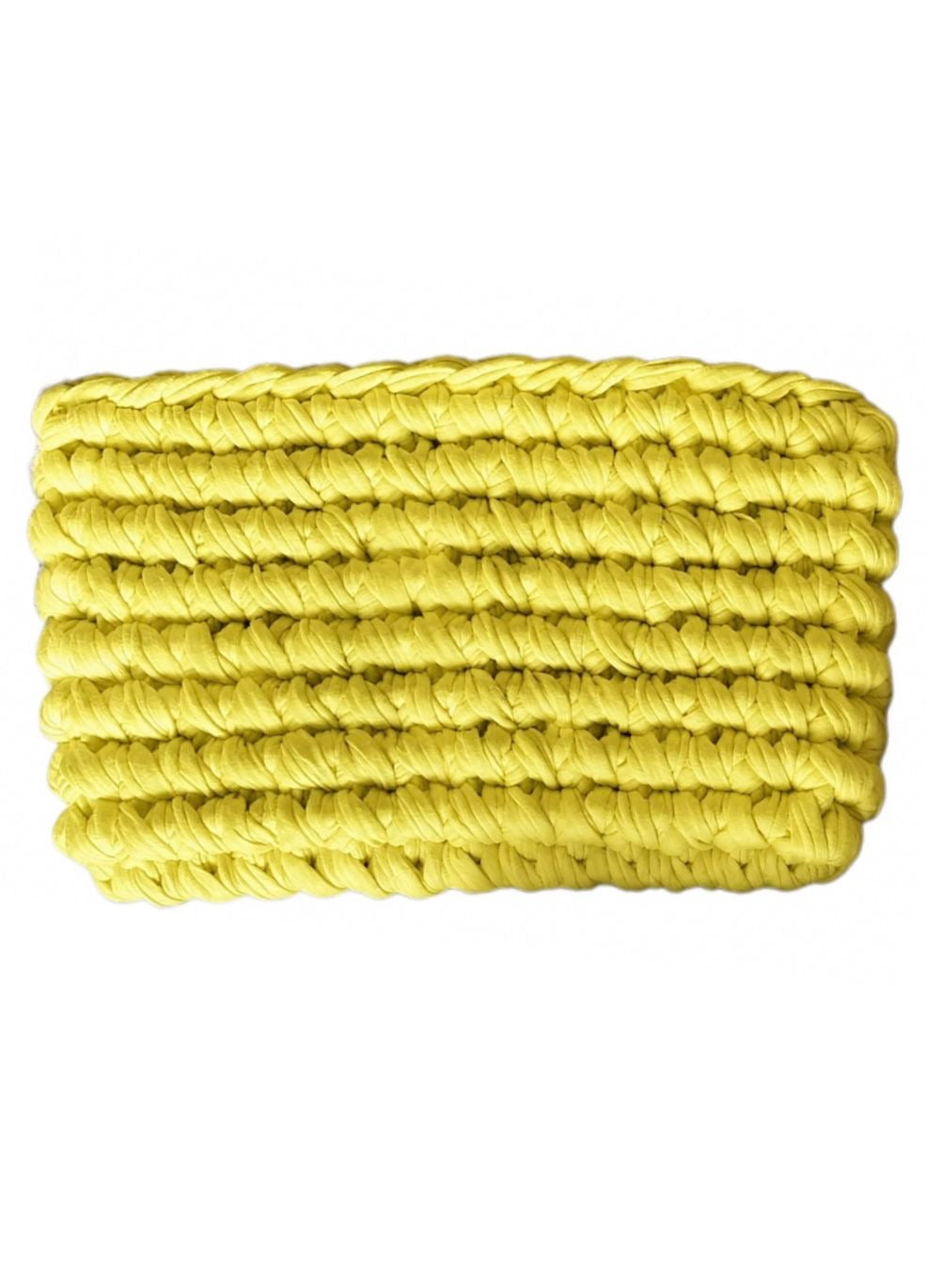 MATCHING POUCH OFFER