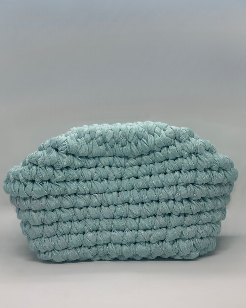 Glazed Blueberry Tonic