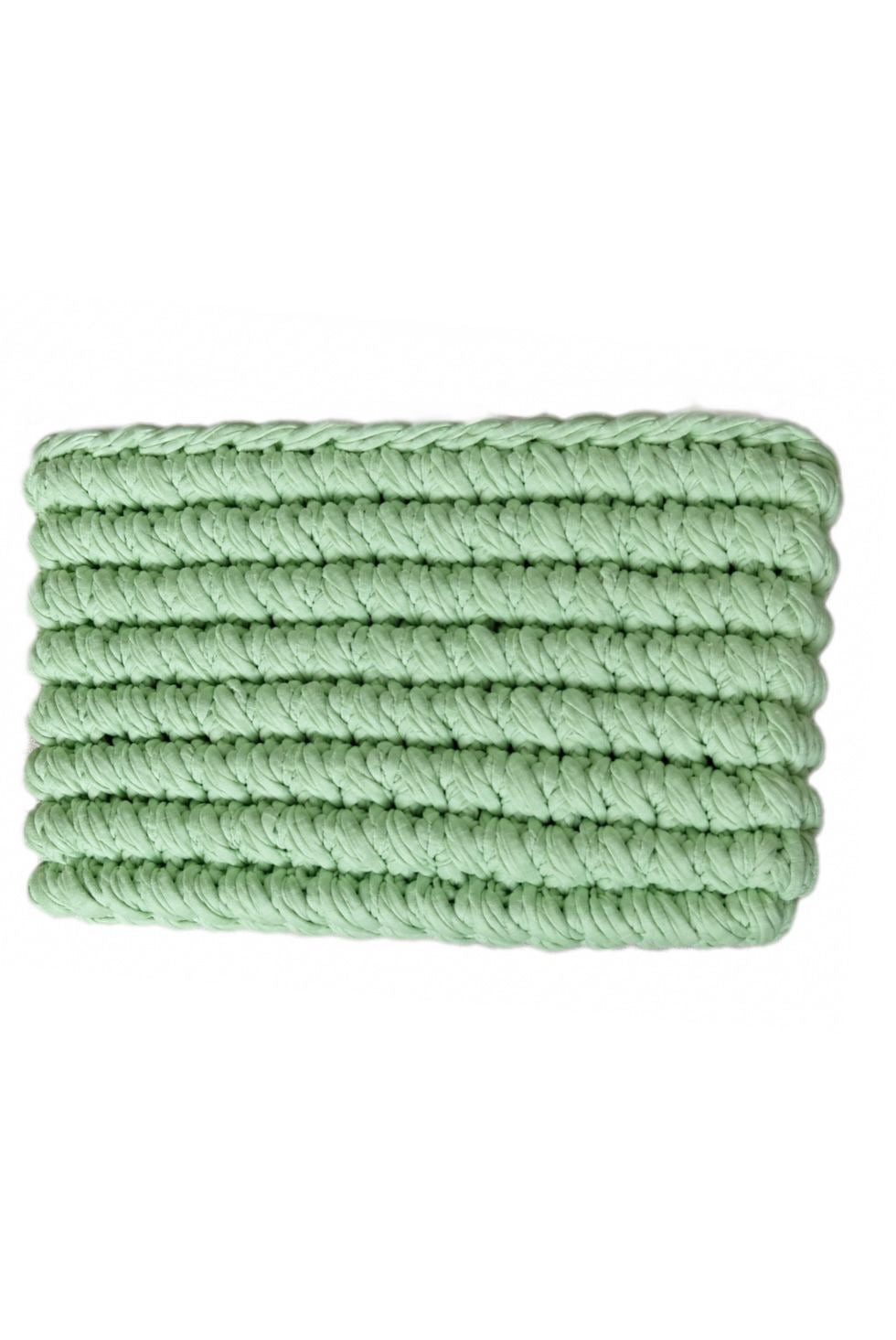 MATCHING POUCH OFFER