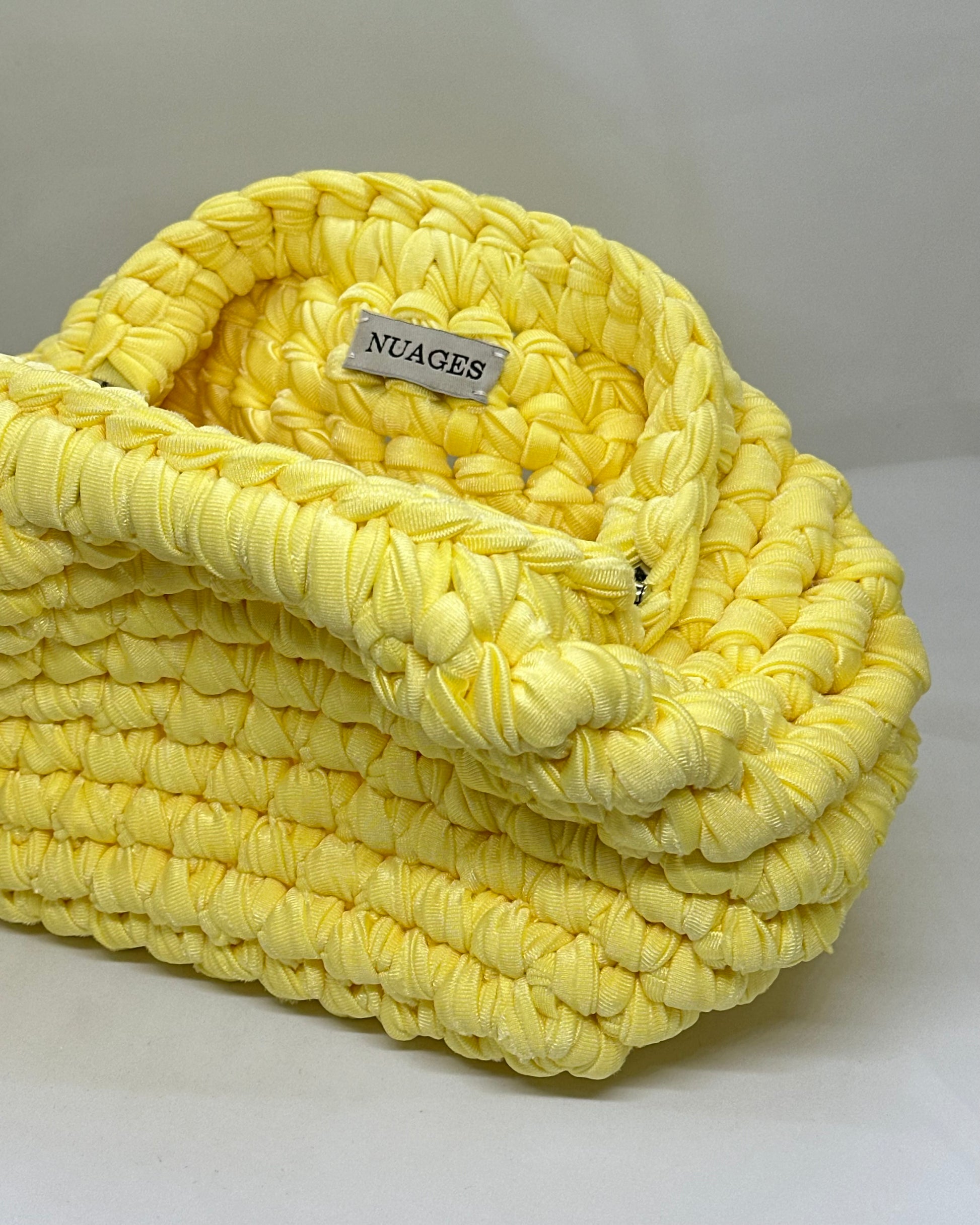 Glazed Pineapple Tonic