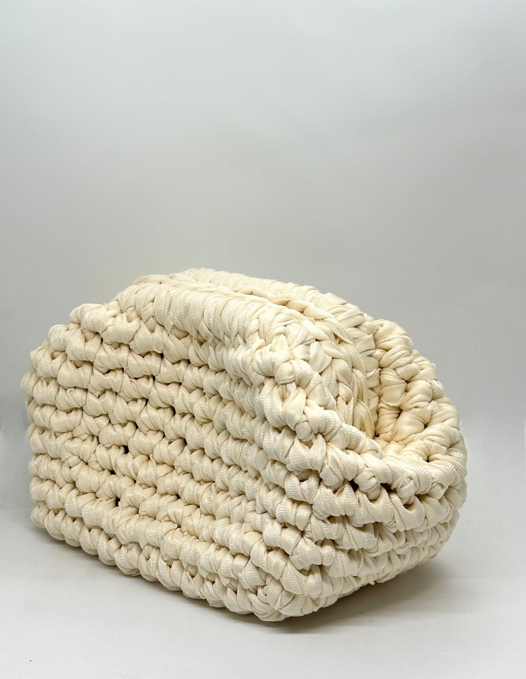 Glazed Vanilla Latte