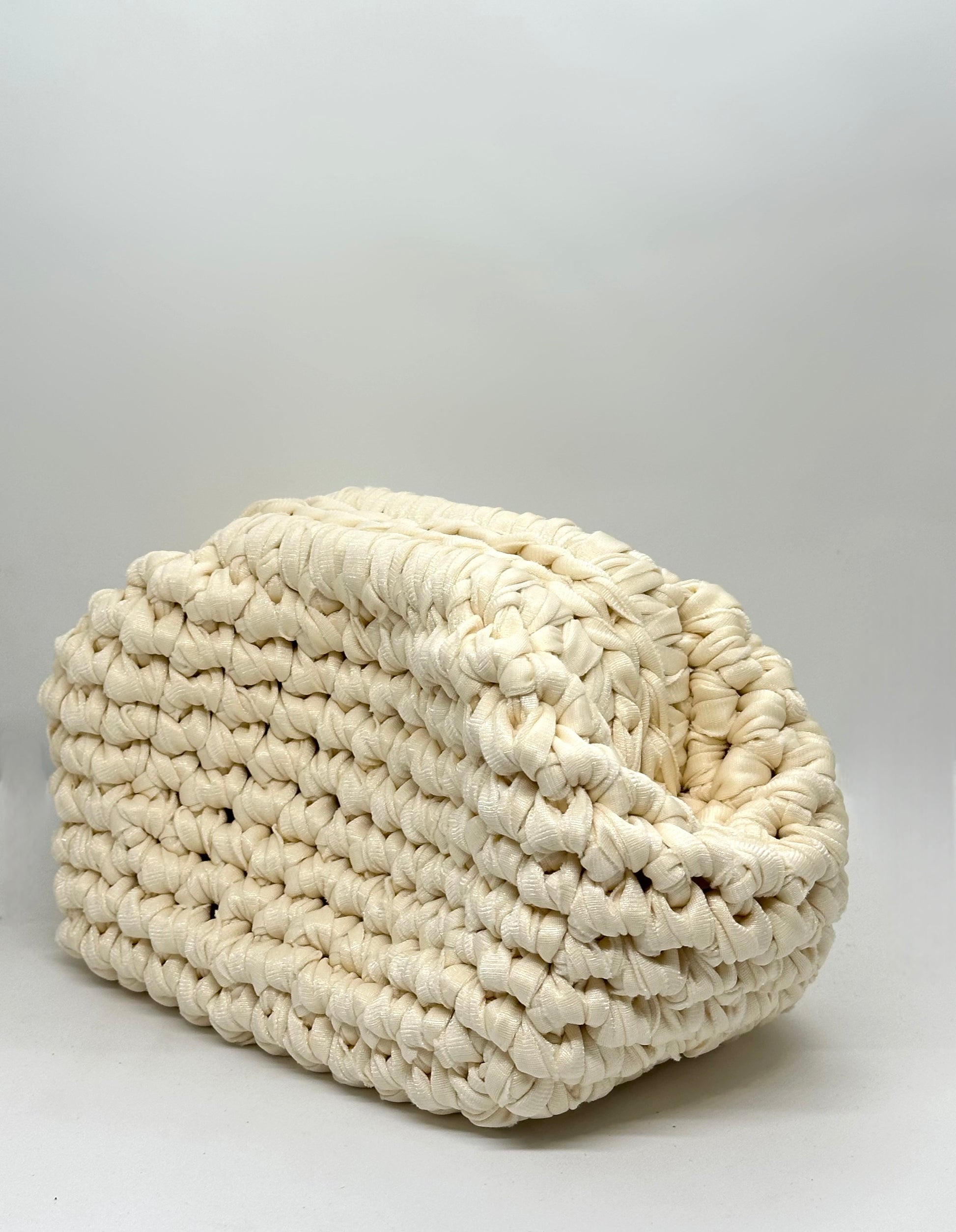 Glazed Vanilla Latte