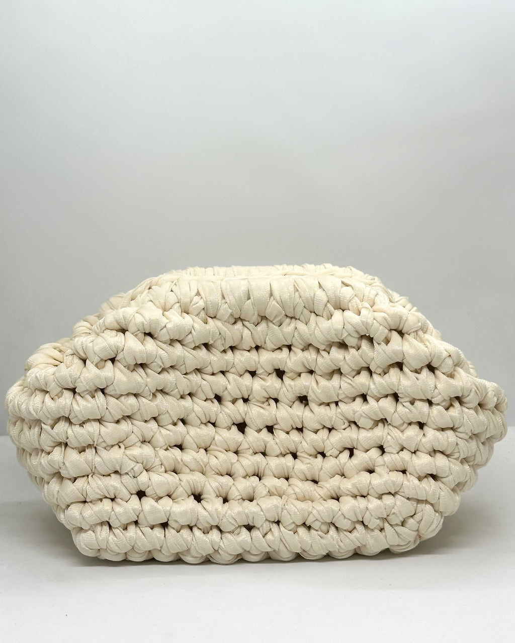 Glazed Vanilla Latte