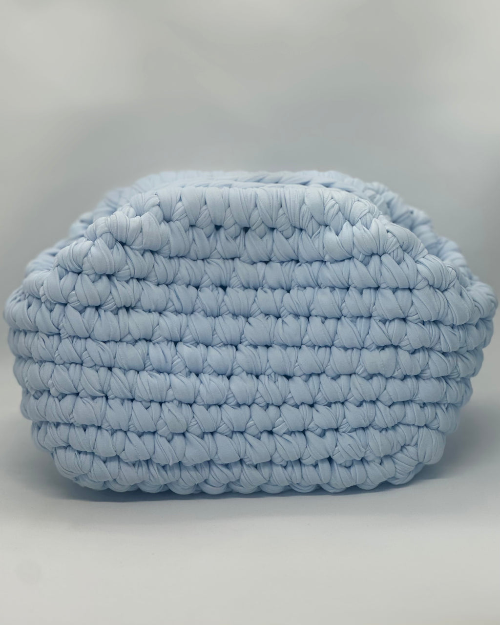 Glazed Skyberry Tonic