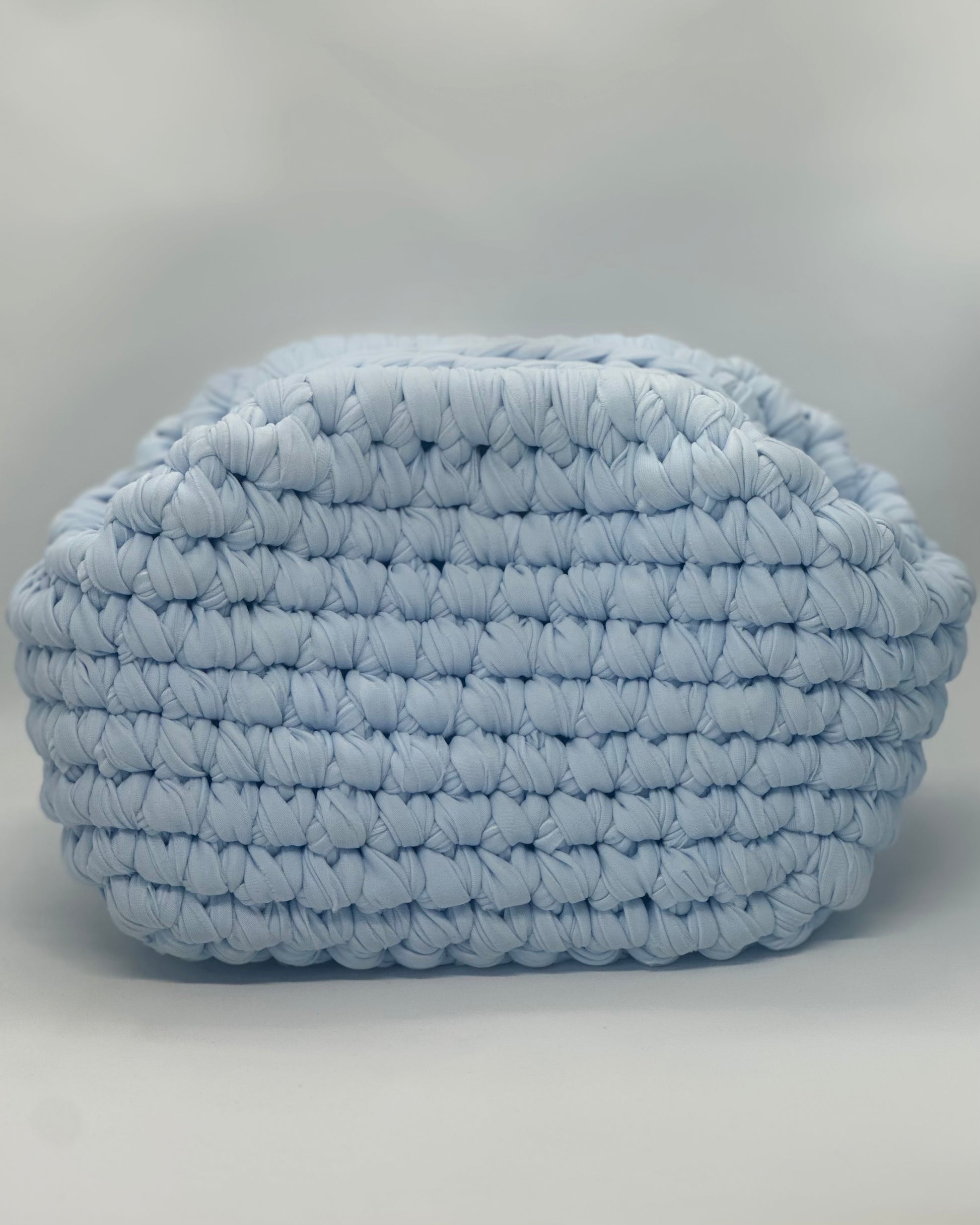 Glazed Skyberry Tonic