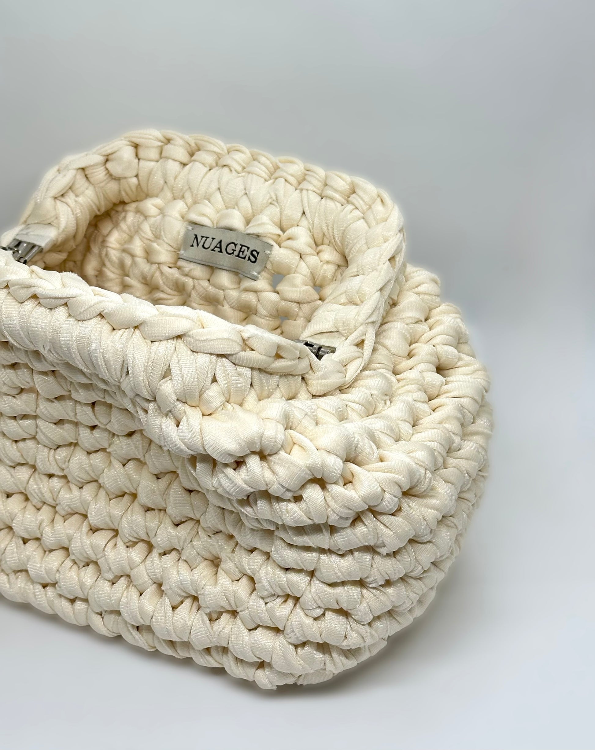 Glazed Vanilla Latte