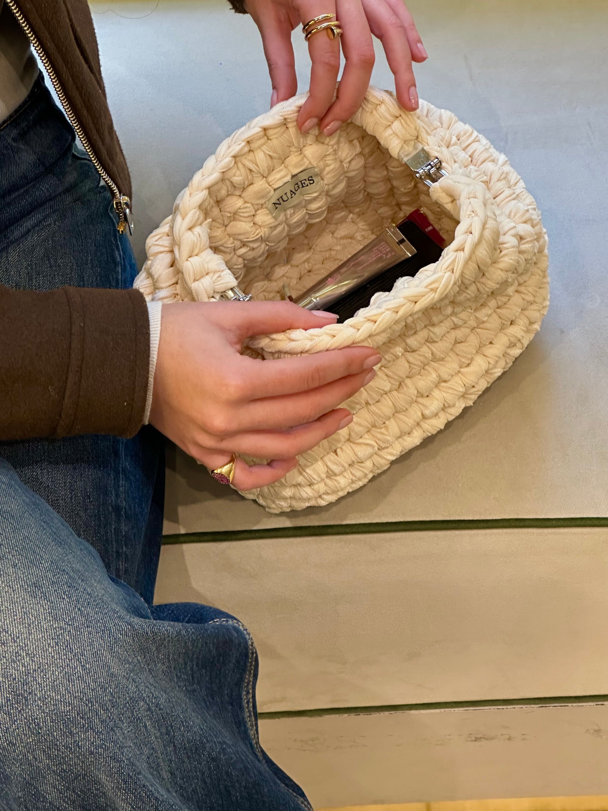 Glazed Crème Brûlée