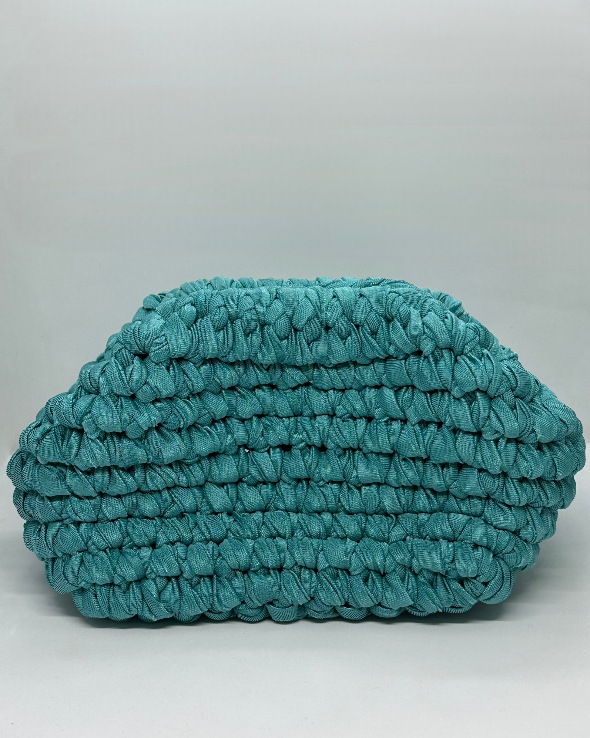 Glazed Emerald Tonic